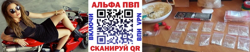 Альфа ПВП СК Кандалакша
