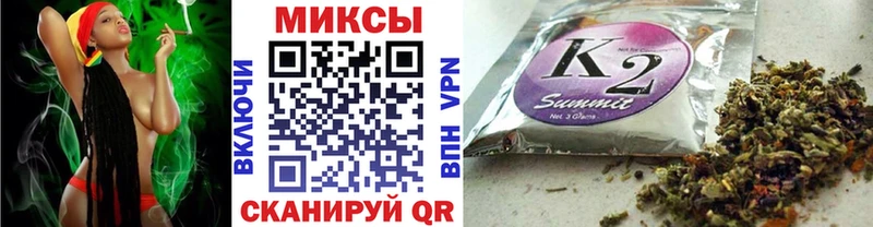 kraken tor  как найти наркотики  Кандалакша  БУТИРАТ 1.4BDO 