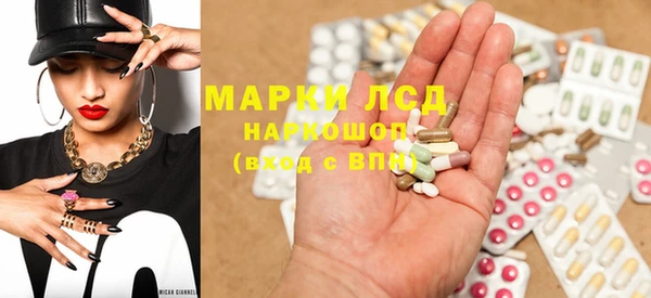 гашик Нефтекумск