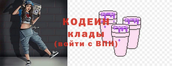 меф Няндома