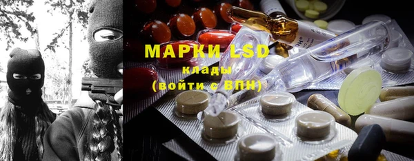 гашик Нефтекумск