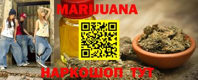 ешки Апрелевка