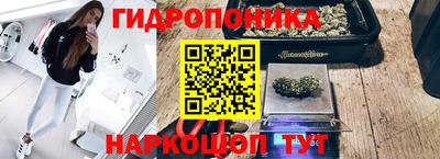 ешки Апрелевка